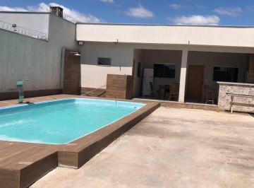 17646206375801764620784723.jpg · Casa à venda, Parque São Matheus II, Piracicaba, SP