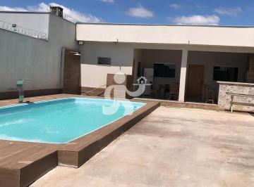 17646206375801764620784723.jpg · Casa à venda, Parque São Matheus II, Piracicaba, SP