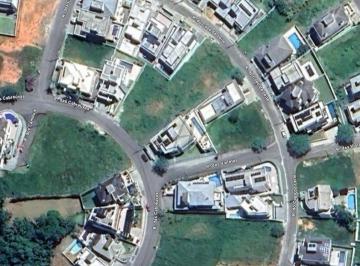 Terreno · 580m² · Terreno na Pedra Branca - Palhoça/SC