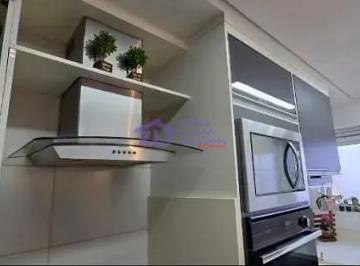 captura-de-tela-2025-11-30-1613321764530263474.jpg · Apartamento à venda, Jardim Ângela (Zona Leste), São Paulo, SP