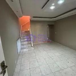 captura-de-tela-2025-11-29-2049271764460797443.jpg · Casa à venda, Jardim São Nicolau, São Paulo, SP