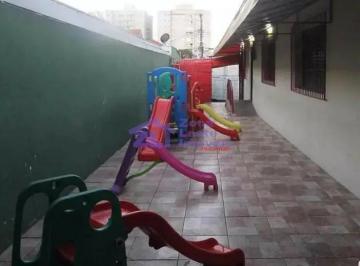 captura-de-tela-2025-11-30-0027391764473503806.jpg · Casa à venda, Vila Antonieta, São Paulo, SP