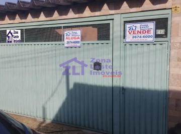 whatsapp-image-2026-05-13-at-15-45-56-11778698824516.jpeg · Sobrado com 3 dormitórios, 100 m² - venda por R$ 750.000,00 ou aluguel por R$ 2.800,00/mês - Vila Fo