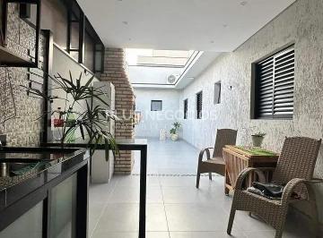 whatsapp-image-2025-11-28-at-14-34-29-21764415611744.jpeg · Casa à venda 3 dormitórios área gourmet, Wanel Ville, Sorocaba, SP