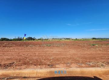 Terreno · 213m² · Terreno Padrão em Bady Bassitt