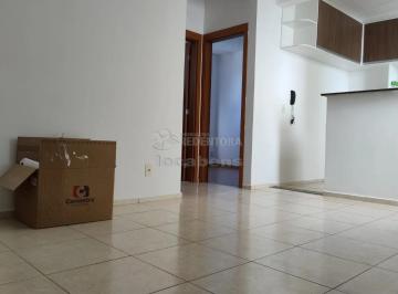 Apartamento · 49m² · 2 Quartos · 1 Vaga · Apto 02 dorm a venda