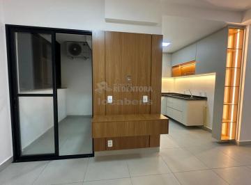 Apartamento · 68m² · 3 Quartos · 2 Vagas · Apartamento Padrão para Venda com 3 Dormitórios no bairro Jardim Bosque das Vivendas