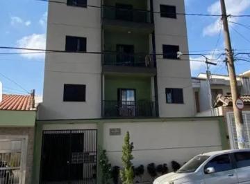 whatsapp-image-2025-12-01-at-16-08-271764616778956.jpeg · Apartamento à venda, Cidade Patriarca, São Paulo, SP