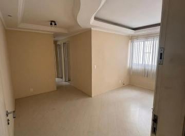 whatsapp-image-2025-11-29-at-10-34-38-51764597605548.jpeg · Apartamento 02 Quartos, Quinta da Paineira, São Paulo, SP