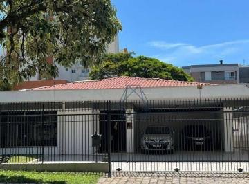 5258489fc108f290b78d9f56c54b006175e96fa3 · Casa com 5 quartos à venda - Hugo Lange