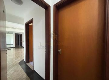 Apartamento · 148m² · 3 Quartos · 2 Vagas · Apartamentos Padrão em Ribeirão Preto