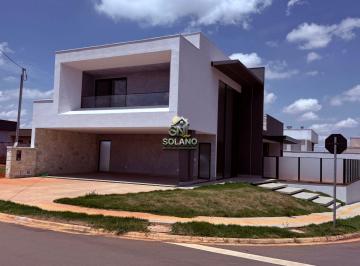 Casa · 248m² · 3 Quartos · 4 Vagas · Casa à venda no bairro Jardins Capri - Senador Canedo/GO