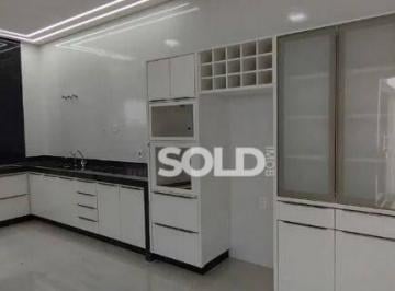 36139cedf4d37dc7d9d6f676b7dd5b1b1dce865f · Casa com 3 dormitórios à venda, 144 m² por R$ 550.000,00 - Vila Nicácio - Franca/SP
