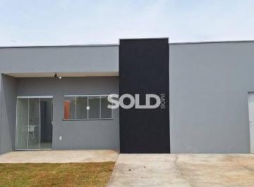 a243eaf91e9c3b5e088748d4691d4fcdf882e31b · Casa com 2 dormitórios à venda, 60 m² por R$ 400.000 - Residencial São Jerônimo - Franca/SP