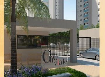 fb1268684301839600b590f56bcedddad1b8b896 · Apartamento com 3 dormitórios à venda, 85 m² por R$ 599.000,00 - Medeiros - Jundiaí/SP