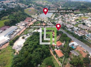 605e366182c7209e20631bf6568df4de404a9c16 · Chácara à venda, 22278 m² por R$ 1.990.000,00 - Jundiaí Mirim - Jundiaí/SP
