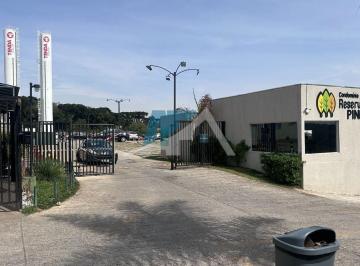 Apartamento · 38m² · 2 Quartos · 1 Vaga · Apartamento 02 Quartos,bairro Colônia Rio Grande São José dos Pinhais.