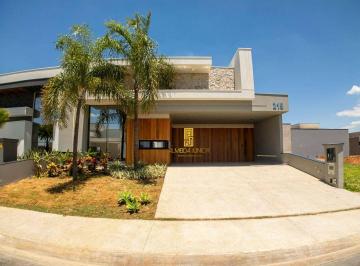 33ac0e85e6ae1ff398b35291047d549678646814 · Casa com 3 dormitórios à venda, 195 m² por R$ 2.100.000,00 - Condomínio Dona Maria Cândida - Indaiat