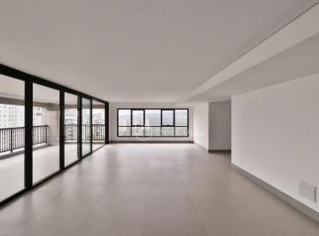 dd7992eb2638b6e8c766fe8377a0b981990bb258 · Apartamento com 4 dormitórios à venda, 360 m² por - Alphaville - Barueri/SP