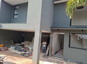 4148fd0ce1faf70a42e0f7175521bdf62433f2dd · Casa à venda, 470 m² por R$ 8.500.000,00 -  Alphaville - Santana de Parnaíba/SP