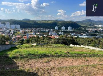 Terreno · Área Murada de 9.757 m² em Cajamar – Excelente para Empreendimento Residencial