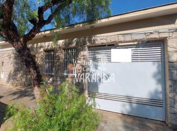 5b7862e01ebf4e5590a55ea600b02677f40dd86c · Casa com 4 dormitórios à venda, 226 m² por R$ 1.090.000,00 - Castelo - Valinhos/SP