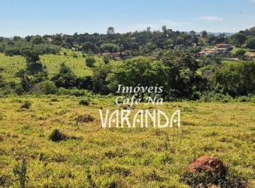 d13c3131b91f3817b4d0ca1ce104e381bd0054e5 · UMA LINDA VISTA!   COM 2.972,83 M²