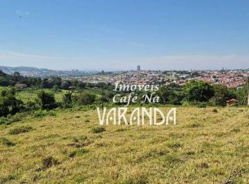 e1c1951b362b34fd94903b3f20c25f9e896ffad1 · VISTAS ESPETACULARES....COM 3.450,36 M² !