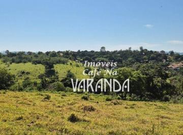 41b88a1967a02681b144516eb6b21175494b6128 · VISTAS ESPETACULARES...! COM 3.390,56 M² !