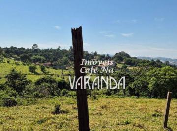 954a45a93098f9615a29dda1f26cc87a9a71cbaa · UMA VISTA DE TIRAR O FÔLEGO !