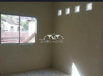 Foto-Imovel-ID067005No0001-kitnet-quarteirao-ingelheim-petropolis--176462915988.jpeg · Imoveis - em Petrópolis