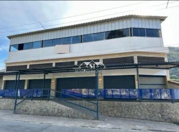 Foto-Imovel-ID066980No0008-loja-correas-petropolis--17643390499126.jpeg · Imoveis - em Corrêas