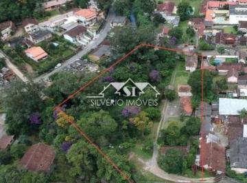 Foto-Imovel-ID067004No0016-terreno-alto-teresopolis--17646290824191.jpeg · Imoveis - no Alto