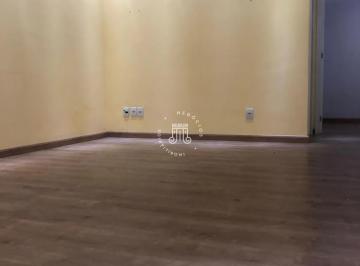 Apartamento de 2 quartos, Jundiaí · APARTAMENTO VENDA CONDOMÍNIO CIDADE JARDIM VIOLETA- CIDADE JARDIM-JUNDIAI/SP