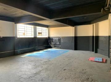 Comercial · 70m² · SALÃO COMERCIAL PARA LOCAÇÃO NO BAIRRO JARDIM CALIFORNIA, EM JUNDIAÍ