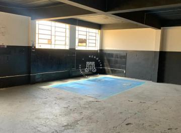 Comercial · 70m² · SALÃO COMERCIAL PARA LOCAÇÃO NO BAIRRO JARDIM CALIFORNIA, EM JUNDIAÍ