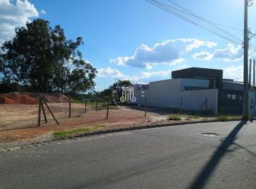 Terreno , Jundiaí · TERRENO A VENDA NO BAIRRO JARDIM VALE VERDE - JUNDIAÍ / SP.