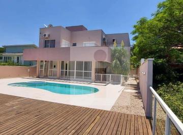 ec2c30b3bb3c00554a27568a1e206dc607611c44 · Casa para venda no condomínio San Conrado - Campinas