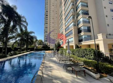 Apartamento · 213m² · 4 Quartos · 2 Vagas · Apartamento Garden á Venda no Ipiranga com 213m², 4 quartos sendo 1 suíte, 2 vagas.