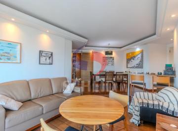 Apartamento · 113m² · 3 Quartos · 2 Vagas · Apartamento á Venda na Saúde com 113m², 3 quartos sendo 1 suíte, 2 vagas.