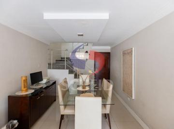 Casa · 152m² · 2 Quartos · 2 Vagas · Casa tipo para venda em Chacara Santo Antonio com 2 quartos, sendo 1 suíte, 152m²