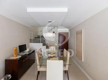 Photo 1 · Casa tipo para venda em Chacara Santo Antonio com 2 quartos, sendo 1 suíte, 152m²