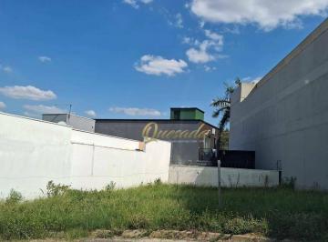 cc64d15430c44f701aafa327f323869c05658563 · Terreno residencial à venda com 154 metros murado e plano – Jardim Barcelona Indaiatuba.