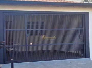 991f2bf409a771feada3f69a8e2fe6f9c4ad837b · Casa à venda com 3 quartos, 1 suíte e área gourmet – Jardim Adriana Indaiatuba.