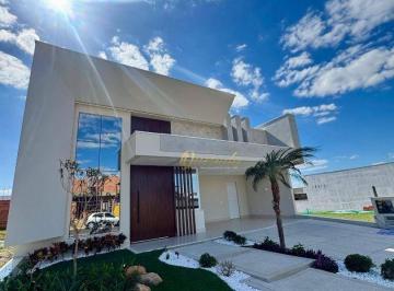 8f9df974770038301f60179880233a020e7629b8 · Casa térrea nova à venda com três suítes, planejados, piscina, Condomínio Maria Cândida, Indaiatuba.