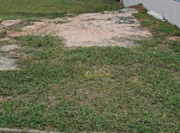 04add3cd998648b12679c053f957f77efe91345a · Terreno residencial à venda em condomínio com lazer e segurança – Condomínio Toscana Indaiatuba.