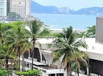 5b0e9dff995d693b8b3a0bc1daf9a4a2dafa42db · Kitnet à venda na praia das Pitangueiras em Guarujá/SP - Mar Imóveis Prime