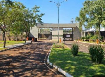 302fb6a6236ae809587a83bb694ef01e576483a0 · Terreno à venda por R$ 290.000,00 - Condomínio Villa Conscientia - Foz do Iguaçu/PR