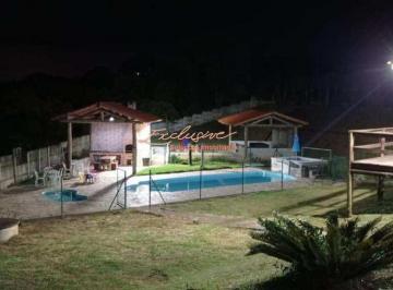 linda-chacara-butujuru-mogi-das-cruzes1749310.jpeg · Linda Chácara – Butujuru, Mogi das Cruzes