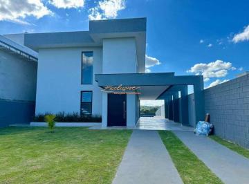 linda-chacara-em-condominio-fechado-vila-moraes-mo1658441.jpeg · LINDA CHÁCARA EM CONDOMÍNIO FECHADO – VILA MORAES | MOGI DAS CRUZES